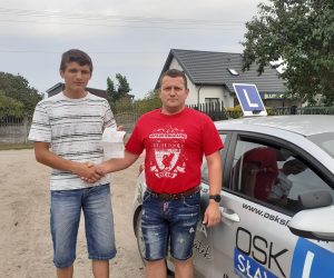 370638137_611917457804257_1126916254848342622_n