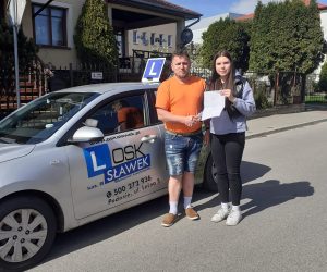 435560003_749717630690905_4412914370460120612_n