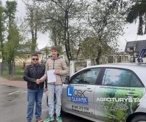 436267055_752934303702571_7646828027663452446_n