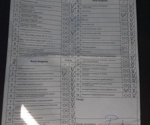 440430075_761096109553057_8798453463610390839_n