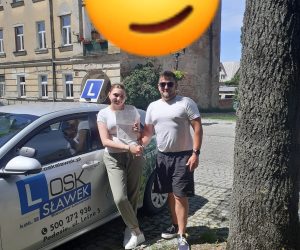 450148193_802788582050476_8648773078900999145_n